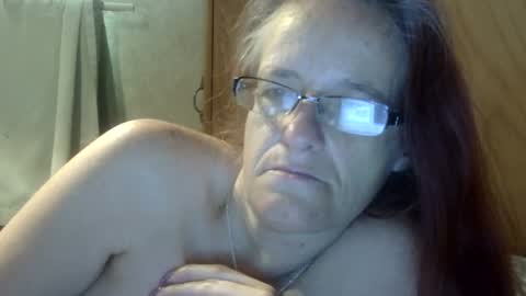 Snapshot of carleeswoman08 chatting on May 12, 2026, 11:18 am carleeswoman08 online show from May 12, 2026, 11:18 am