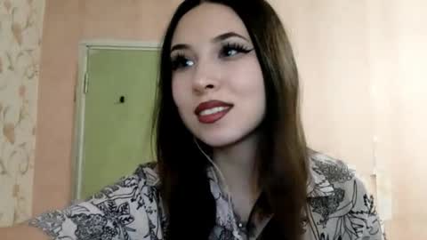 Snapshot of carlettadolejsi chatting on January 11, 2026, 1:27 pm Amy online show from January 11, 2026, 1:27 pm