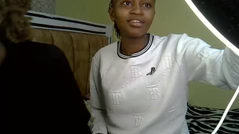 Snapshot of carlex_ chatting on March 8, 2025, 9:08 pm carlex_ online show from March 8, 2025, 9:08 pm