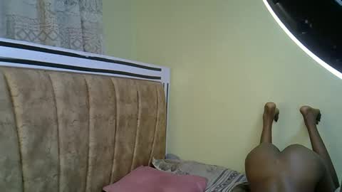 Snapshot of carlex_ chatting on March 9, 2025, 3:11 am carlex_ online show from March 9, 2025, 3:11 am