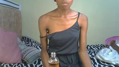 Snapshot of carlex_ chatting on March 11, 2025, 11:33 am carlex_ online show from March 11, 2025, 11:33 am
