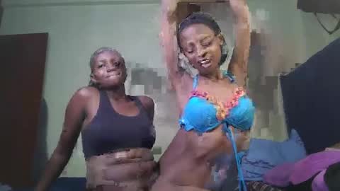 Snapshot of carlex_ chatting on September 30, 2025, 4:12 pm carlex_ online show from September 30, 2025, 4:12 pm