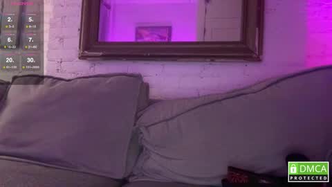 carlhung 69 hairy friends gay bi online show from January 26, 2025, 2:45 am