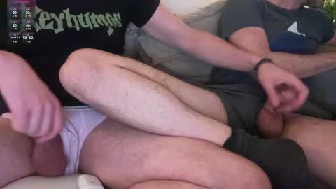 carlhung 69 hairy friends gay bi online show from February 5, 2025, 11:50 pm