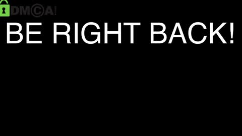 carlhung 69 hairy friends gay bi online show from September 24, 2025, 9:18 pm