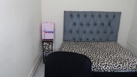 carlin1511 online show from September 10, 2025, 7:03 pm