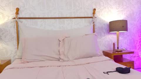 Carline  online show from February 20, 2026, 11:22 am