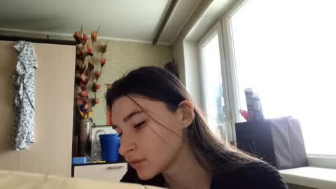 Jessie online show from February 24, 2026, 4:43 am