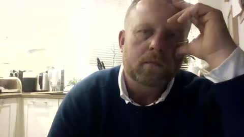 carlo666x online show from December 3, 2024, 9:34 pm