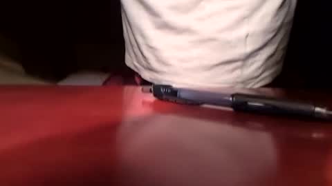 carlo666x online show from April 11, 2026, 9:19 pm