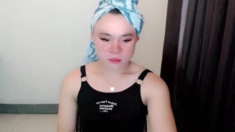 carlo_bigcock69 online show from November 26, 2025, 6:36 am