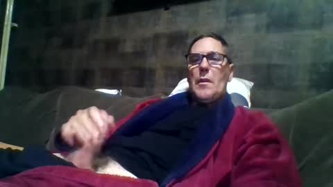 carlonebraska112233 online show from December 6, 2024, 3:22 pm