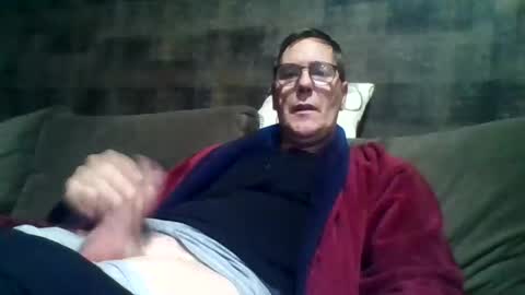carlonebraska112233 online show from December 28, 2024, 6:40 pm