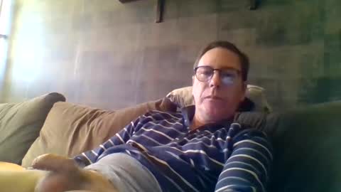 carlonebraska112233 online show from March 4, 2025, 7:41 am