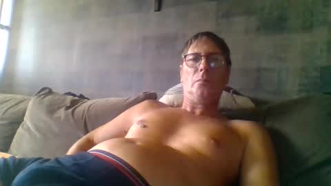 carlonebraska112233 online show from September 12, 2025, 9:31 am