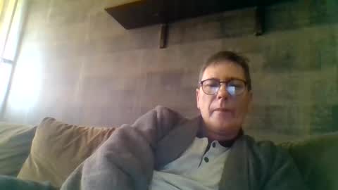 carlonebraska112233 online show from February 19, 2026, 10:55 am