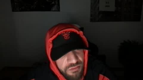 carlooos1213 online show from March 17, 2026, 2:49 am