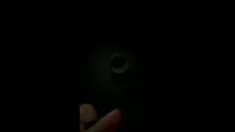 carlooos1213 online show from March 30, 2026, 8:54 pm