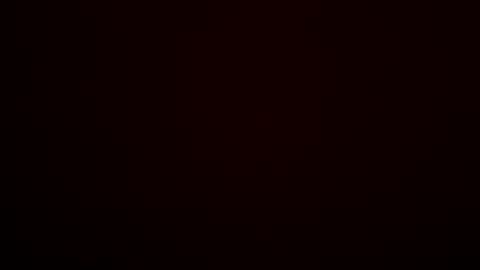 carlooos1213 online show from April 23, 2026, 9:50 pm