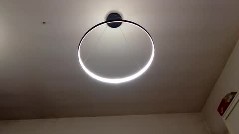 Carlos online show from January 7, 2025, 10:01 am