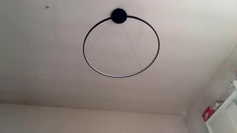 Carlos online show from February 10, 2025, 9:47 am