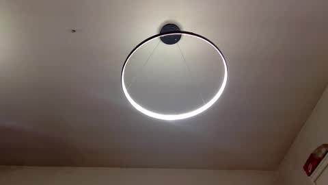 Carlos online show from March 10, 2025, 12:15 pm