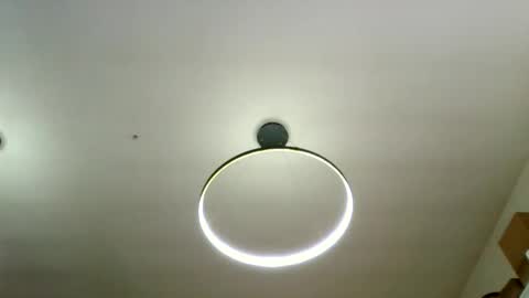 Carlos online show from January 12, 2026, 12:32 pm