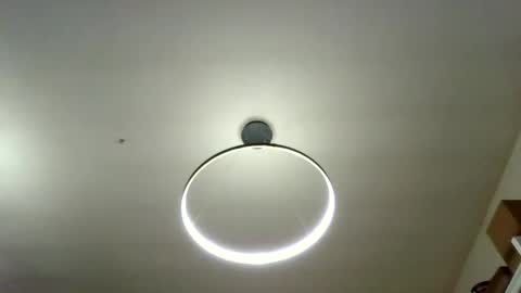 Carlos online show from February 15, 2026, 8:24 am