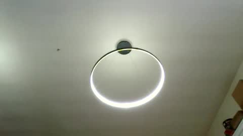 Carlos online show from March 15, 2026, 8:42 am