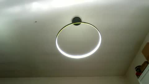 Carlos online show from March 17, 2026, 8:50 am