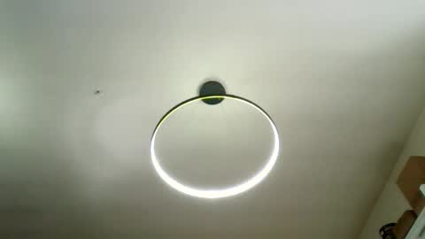 Carlos online show from March 26, 2026, 10:10 am