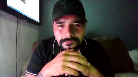 carlos100699 online show from August 9, 2026, 3:08 am