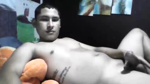 Snapshot of carlos221230807825 chatting on May 18, 2026, 7:58 am carlos221230807825 online show from May 18, 2026, 7:58 am