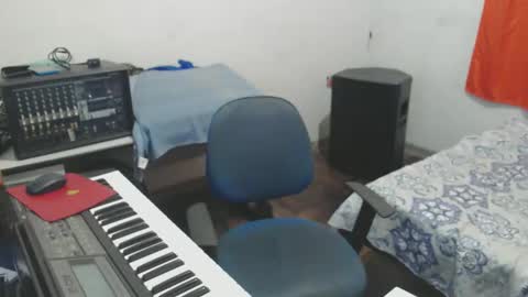 Snapshot of carlos2557 chatting on February 17, 2026, 4:42 am carlos online show from February 17, 2026, 4:42 am