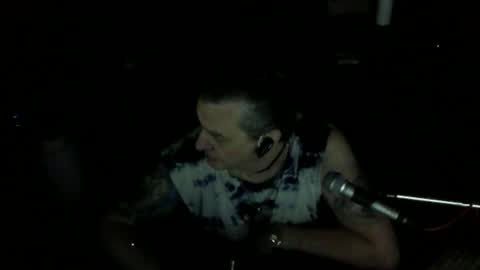 carlos712009 online show from May 16, 2026, 7:05 am
