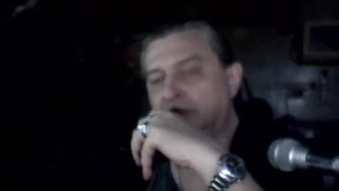 carlos712009 online show from June 1, 2026, 5:53 am