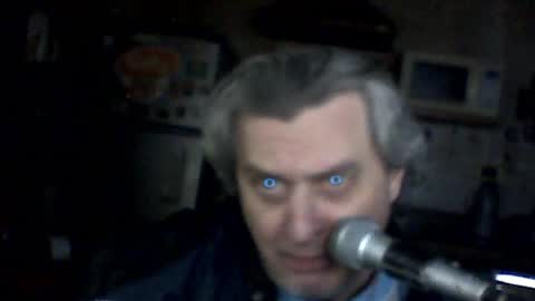 Snapshot of carlos712009 chatting on June 23, 2026, 5:55 pm carlos712009 online show from June 23, 2026, 5:55 pm