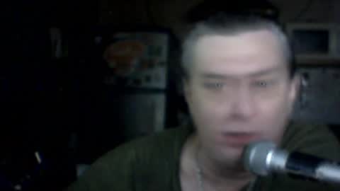 Snapshot of carlos712009 chatting on July 1, 2026, 7:43 am carlos712009 online show from July 1, 2026, 7:43 am