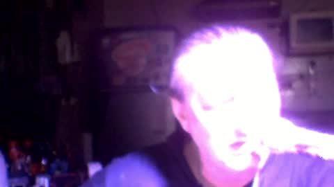 Snapshot of carlos712009 chatting on July 3, 2026, 6:53 am carlos712009 online show from July 3, 2026, 6:53 am