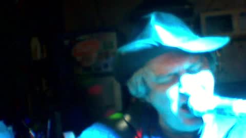Snapshot of carlos712009 chatting on July 7, 2026, 6:47 am carlos712009 online show from July 7, 2026, 6:47 am