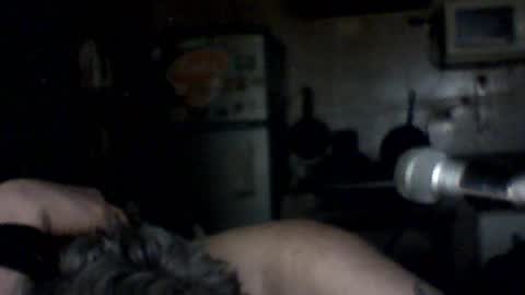 Snapshot of carlos712009 chatting on July 16, 2026, 6:36 pm carlos712009 online show from July 16, 2026, 6:36 pm