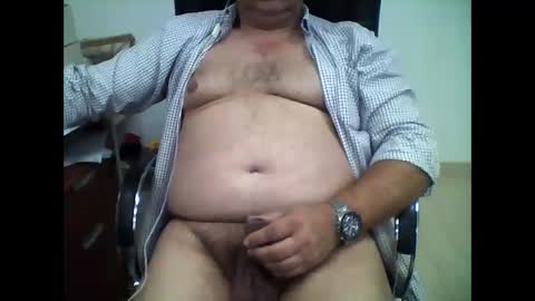 carlos8711 online show from December 23, 2025, 9:07 am