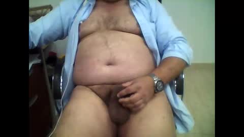 carlos8711 online show from February 28, 2026, 10:38 am