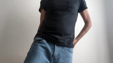 Snapshot of carlos_live_ chatting on June 29, 2026, 10:21 pm carlos_live_ online show from June 29, 2026, 10:21 pm