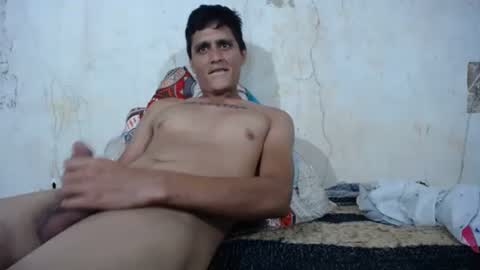 Snapshot of carlos_steven chatting on April 8, 2026, 6:35 am carlos_steven online show from April 8, 2026, 6:35 am