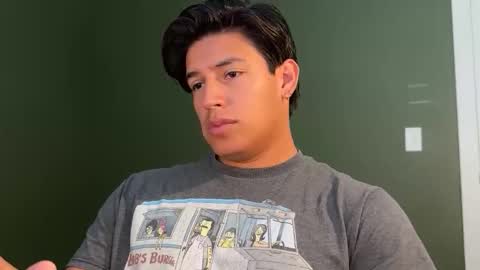 Snapshot of carlosjosecb1 chatting on October 7, 2025, 4:37 pm carlos online show from October 7, 2025, 4:37 pm