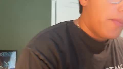 carlos online show from November 6, 2025, 5:47 pm