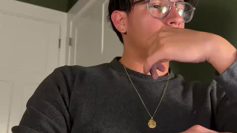 Snapshot of carlosjosecb1 chatting on February 2, 2026, 6:23 am carlos online show from February 2, 2026, 6:23 am