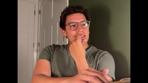 Snapshot of carlosjosecb1 chatting on February 23, 2026, 3:37 am carlos online show from February 23, 2026, 3:37 am