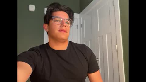 Snapshot of carlosjosecb1 chatting on March 2, 2026, 4:14 pm carlos online show from March 2, 2026, 4:14 pm